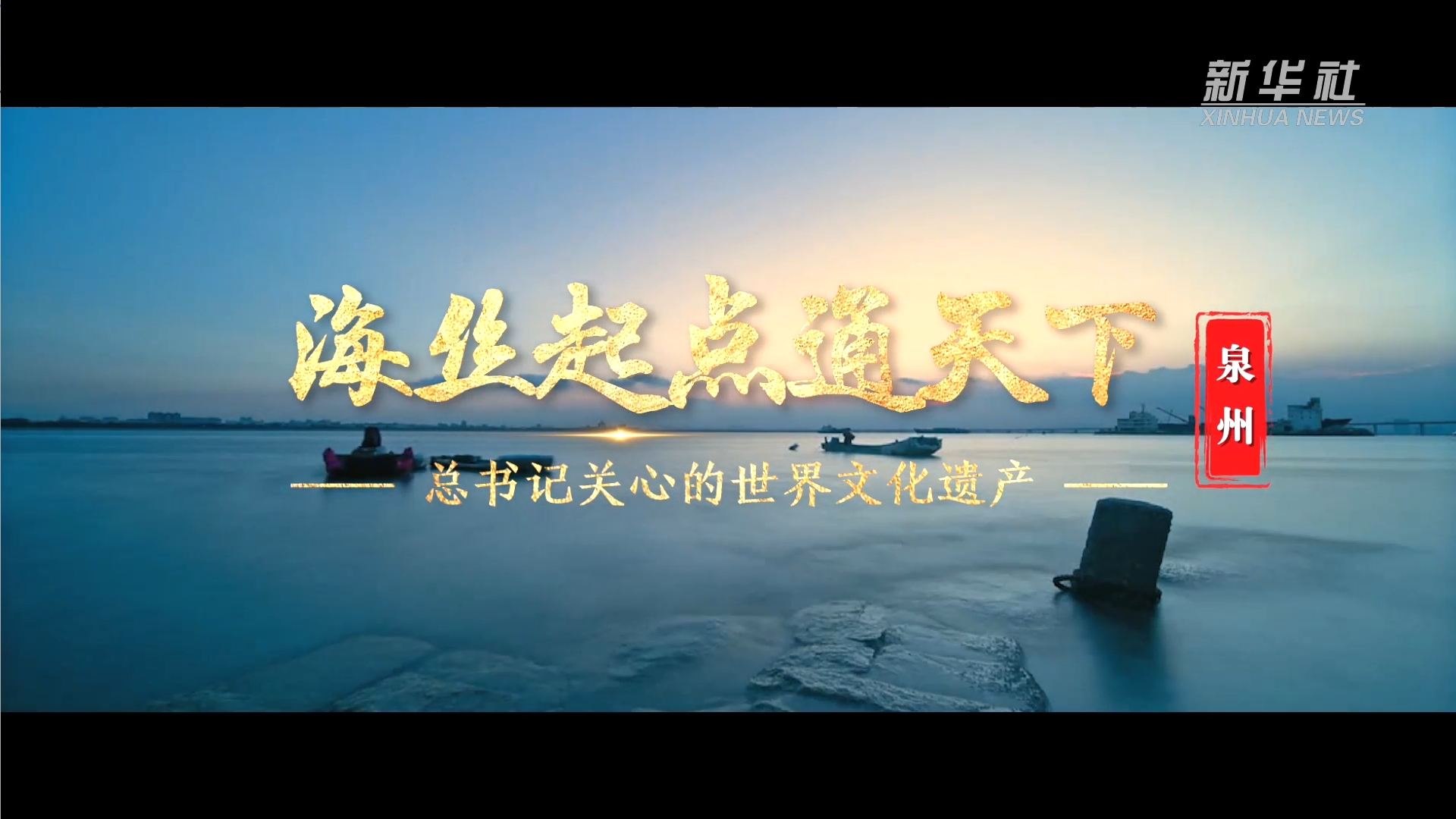 微信截圖_20250613150737.png