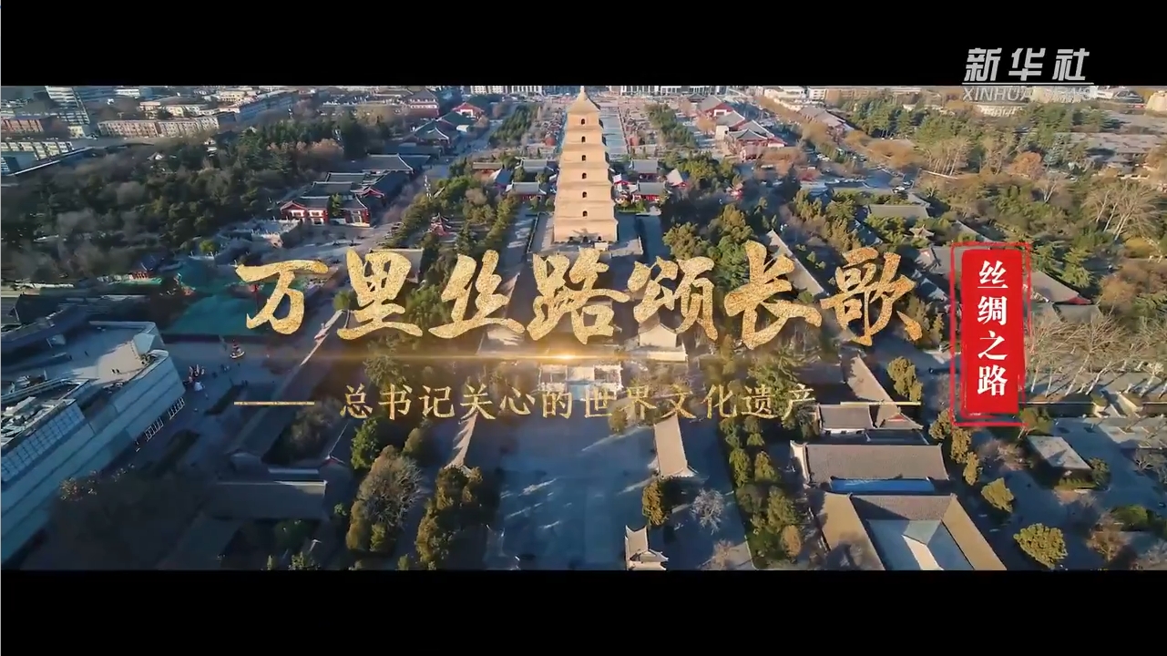 微信截圖_20250613151617.png