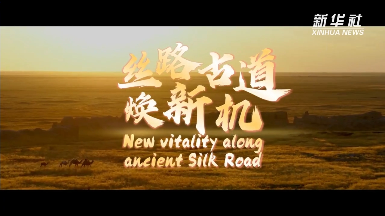 微信截圖_20250613154632.png