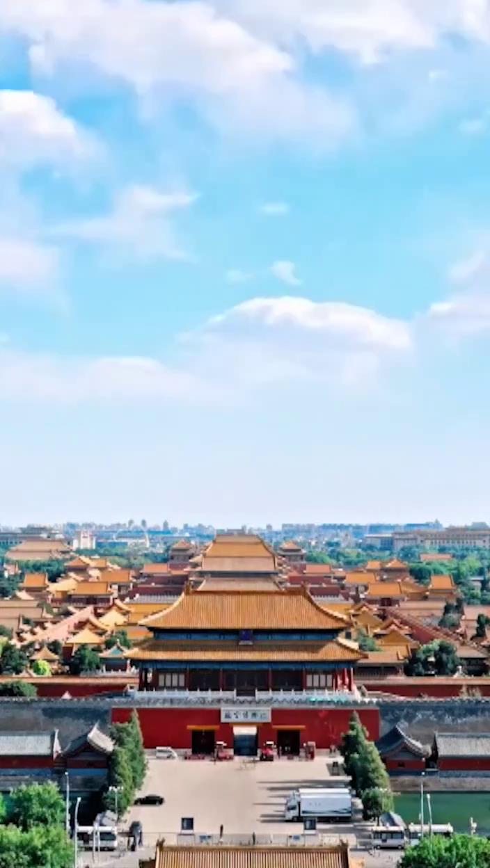 經緯線·古今接力賡續中華文脈[00-00-22][20250603-14401275].jpg