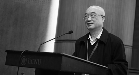 W020210226531913513422_副本_副本.png