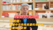 2月21日(2).png