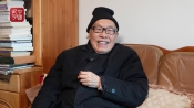 張立文橫板[00-00-02][20241008-142944272].jpg